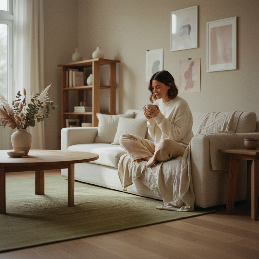 Ложные воспоминания: как память обманывает нас и почему это важно